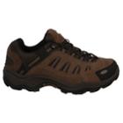 Hi-tec Men's Bandera Low Top Medium/wide Waterproof Hiking Shoe Boots 