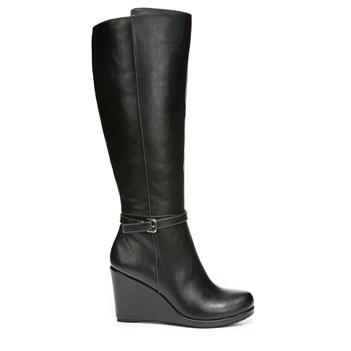 Dr. Scholl's Women's Marianna Wedge Boots 