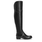 Aerosoles Women's West Side Over The Knee Boots 