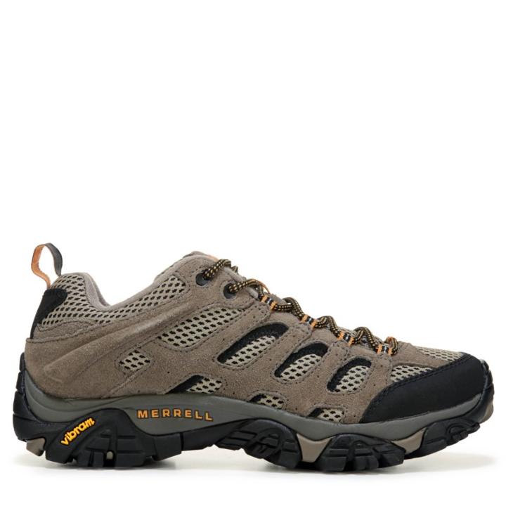 Merrell Men's Moab Vent Hiker Boots 