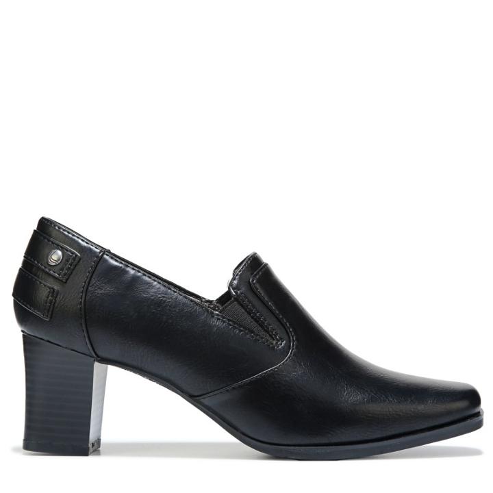 Lifestride Women's Scout Pump Shoes 