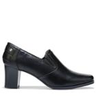 Lifestride Women's Scout Pump Shoes 