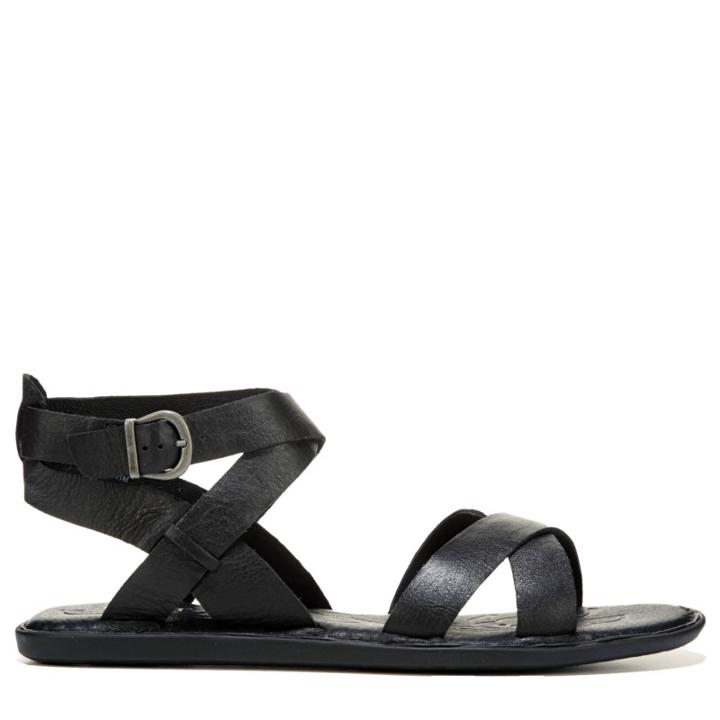 Born Women's Kindu Sandals 