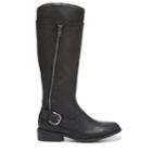 Coconuts Women's Lonnie Riding Boots 