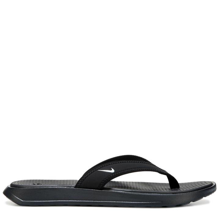 Nike Women's Ultra Celso Thong Sandals 