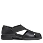 Aerosoles Women's 4 Give Sandals 