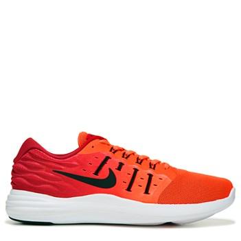 Nike Men's Lunarstelos Running Shoes 