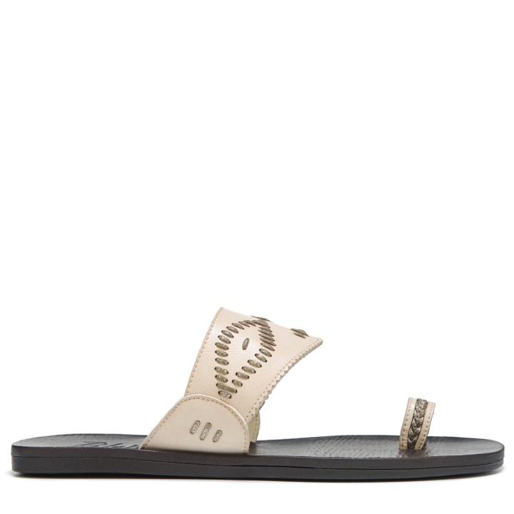 Blowfish Women's Domaine Sandals 