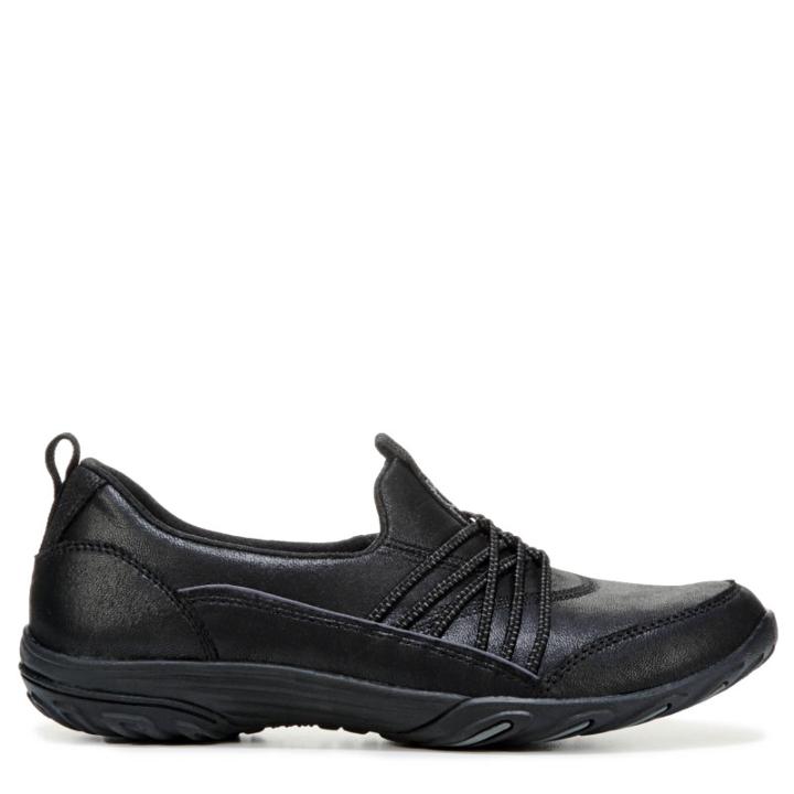 Skechers Women's Lets Be Real Sneakers 