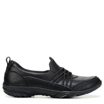 Skechers Women's Lets Be Real Sneakers 