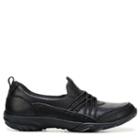 Skechers Women's Lets Be Real Sneakers 