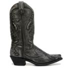 Laredo Men's Garrett Medium/x-wide Cowboy Boots 