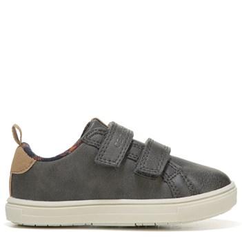 Carters Kids' Gus Sneaker Toddler/preschool Shoes 
