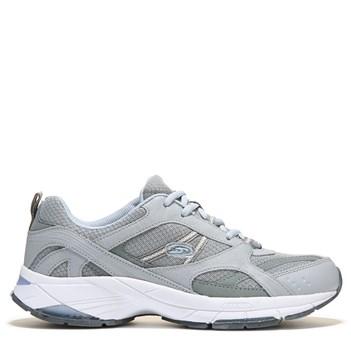 Dr. Scholl's Women's Halie Wide Sneakers 