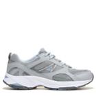 Dr. Scholl's Women's Halie Wide Sneakers 
