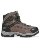 Hi-tec Men's Bandera Mid Top 200 Waterproof Boots 