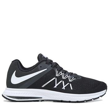 Nike Men's Nike Zoom Winflo 3 Running Shoes 