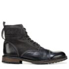 Gbx Men's Trax Lace Up Boots 