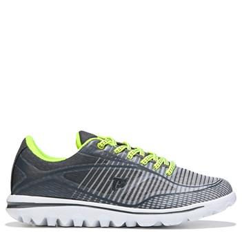 Propet Women's Billie Medium/wide/x-wide Sneakers 