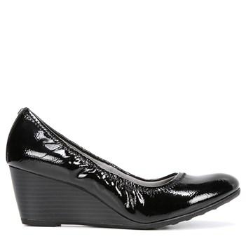 Lifestride Women's Jetset Pump Shoes 