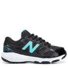 New Balance Kids' 680 Medium/wide/x-wide Running Shoe Pre/grade School Shoes 