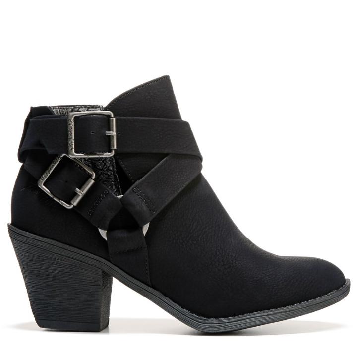 Blowfish Women's Spins Shoes 