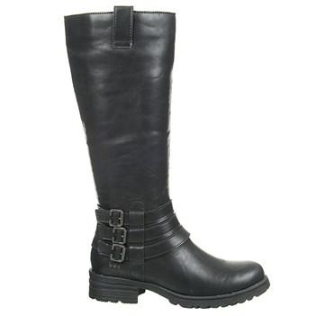 B.o.c. Women's Nadira Riding Boots 
