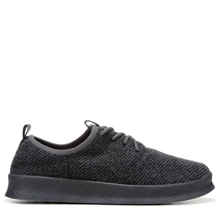 Rocket Dog Women's Gummy Sneakers 
