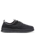 Rocket Dog Women's Gummy Sneakers 