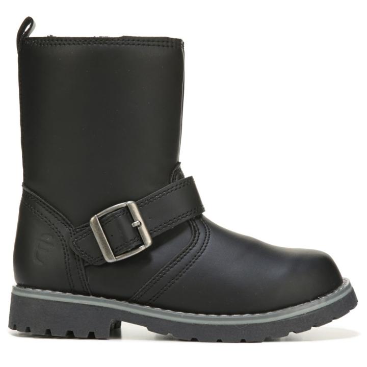 Crevo Kids' Tanner Boot Pre/grade School Boots 