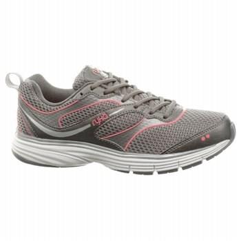 Ryka Women's Illusion 2 Running Shoes 