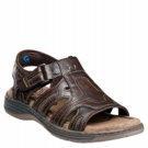 Nunn Bush Men's Ritter Sandals 