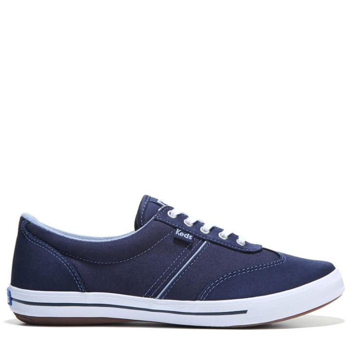 Keds Women's Craze Ii Canvas Sneakers 