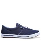 Keds Women's Craze Ii Canvas Sneakers 