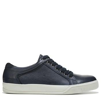 Gbx Men's Gutt Oxford Shoes 