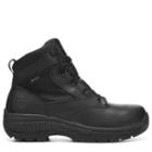 Timberland Pro Men's 6 Valor Medium/wide Soft Toe Waterproof Work Boots 