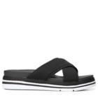 Dr. Scholl's Women's Bermuda Slide Sandals 