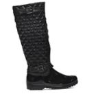 Spring Step Women's Zephyr Rain Boots 