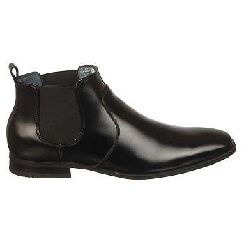 Giorgio Brutini Men's Aaron Chelsea Boots 