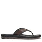 Dr. Scholl's Men's Donnar Thong Sandals 