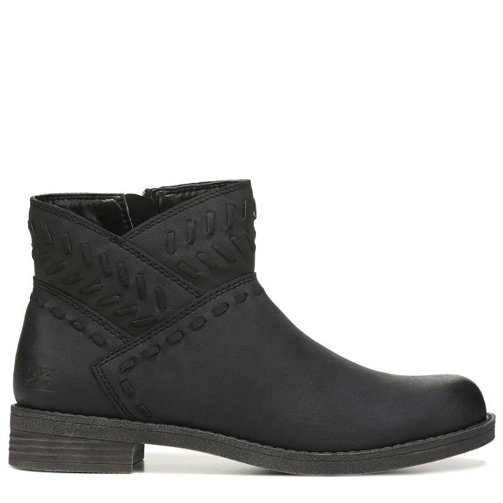 Billabong Women's Stand Tall Booties 