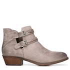 Carlos By Carlos Santana Women's Laney 2 Ankle Boots 
