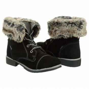 Sporto Women's Wallis Boots 