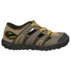 Hi-tec Kids' Tortola Escape Water Sandal Pre/grade School Sandals 