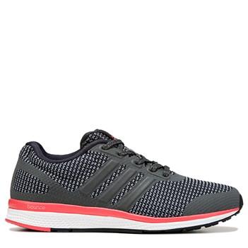 Adidas Women's Neo Mana Bounce Running Shoes 