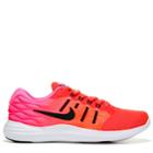 Nike Women's Lunarstelos Running Shoes 
