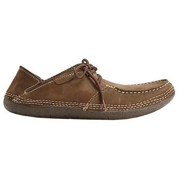 Muk Luks Men's Morris Moc Toe Sneakers 