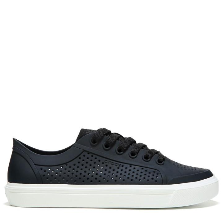Crocs Women's Citilane Roka Sneakers 