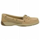 Sperry Top-sider Kids' Laguna Boat Shoe Pre/grade School Shoes 