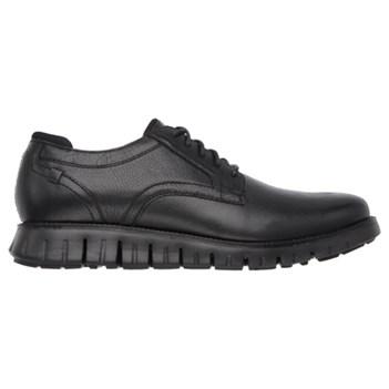 Mark Nason Skechers Men's Ridgeway Memory Foam Oxford Shoes 
